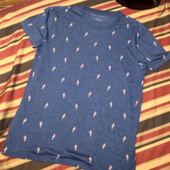 Aeropostale Other - ❌SOLD❌🔥$10 sale!!!!! or 3/$10 items for $25